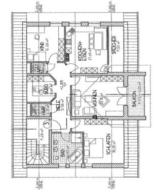 Bild 24 - 