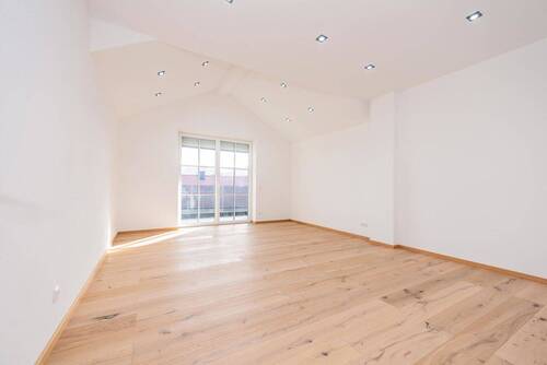 Wohnzimmer - 