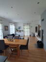 Wohnraum EG - 