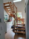 Treppenhaus EG - 