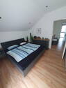 Elternschlafzimmer DG - 
