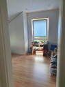 Kinderzimmer 1 DG - 