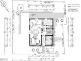 Grundriss EG - 
