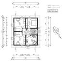 Grundriss DG - 