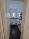 Gäste-WC EG - 