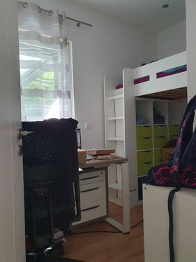 Büro EG - 