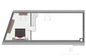Grundriss OG - 