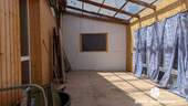 Wintergarten - 