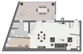 Grundriss EG - 