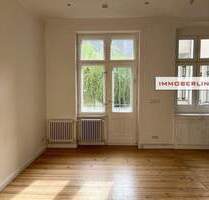 519.000,00 EUR Kaufpreis, ca.  62,00 m² Wohnfläche in Berlin (PLZ: 10115) Mitte