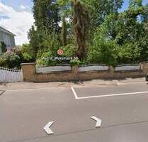 Tierheim Trier verkauft ein Einfamilienhaus in bester Höhenlage von Trier