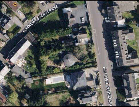 0dfde846-7204-4ee7-8efb-b3d72a5c35a7.JPG - 4 Zimmer Einfamilienhaus in Trier