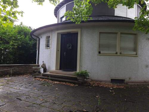 8bbaf536-c270-4034-b083-8f44a160ca30.JPG - Einfamilienhaus mit 160,00 m² in Trier zum Kaufen