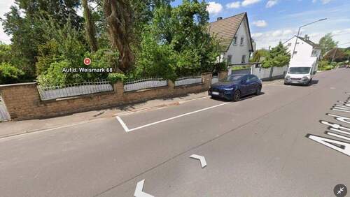 890a817d-934a-4eb8-bb7e-cdb462257a61.JPG - 