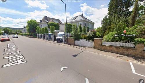 bf2858eb-3a86-4dea-820d-477056617487.JPG - 