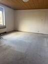 Zimmer 2 EG - 