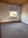 Zimmer 3 DG - 