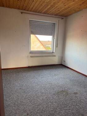 Zimmer 3 DG - 