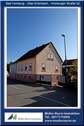 Bad Homburg Homburger Strasse 22 02 Ansicht vorn - 