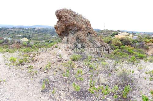 Freie Lage mit Weitblick in alle Richtungen - 