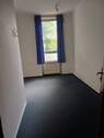 EG: 1 Zimmer - 