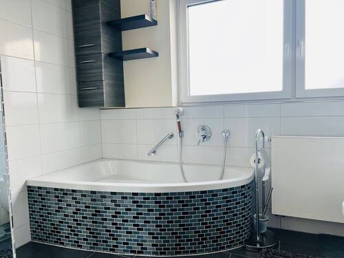 Badewanne EG.jpg - 