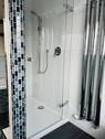 Dusche EG.jpg - 