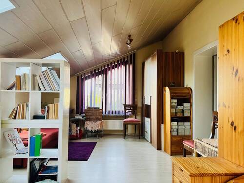 Gästzimmer Anbau OG.jpg - 