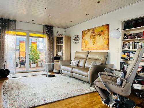 Wohnbereich EG.jpg - 7 Zimmer Einfamilienhaus in Waghäusel