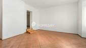 Zimmer 2 2-1 - 