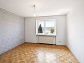 Schlafzimmer nach Süden - 