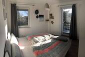 Schlafen 1 - 