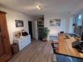 Schlafen 2 - 