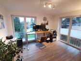 Schlafen 2 - 