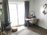 Schlafen 3 - 