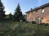 Eingangsbereich - 