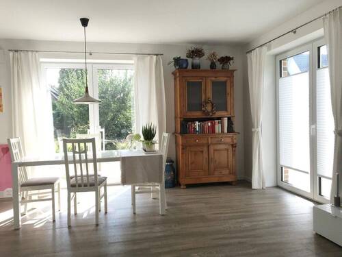 Essen - 