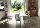 Essen/Terrasse - 