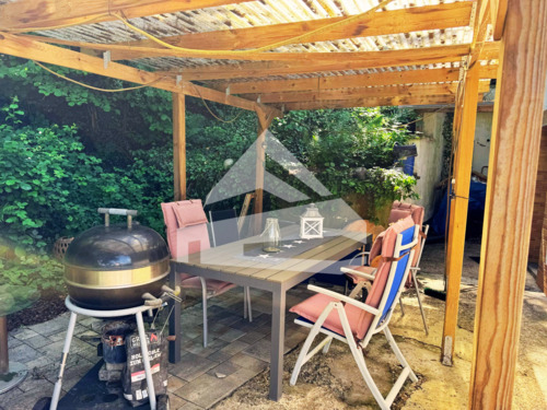 Garten.png - 