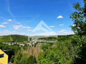 Aussicht 3.png - 