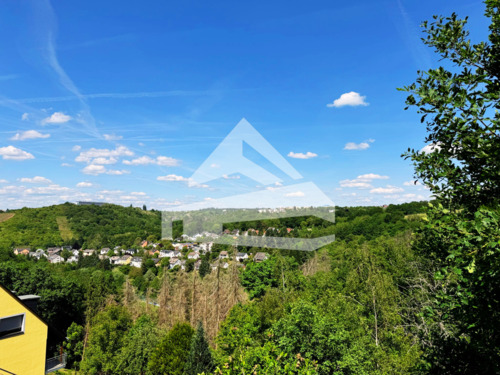 Aussicht 3.png - 