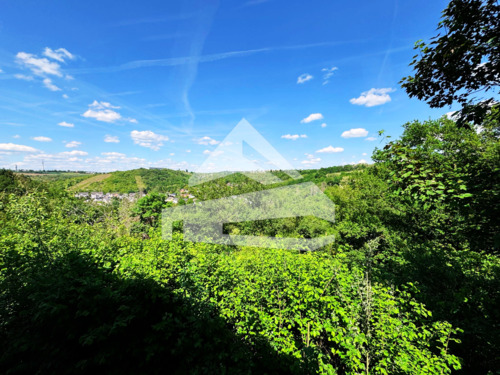 Aussicht 4.png - 