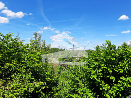 Aussicht.png - 