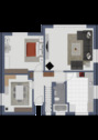 Grundriss EG.png - 