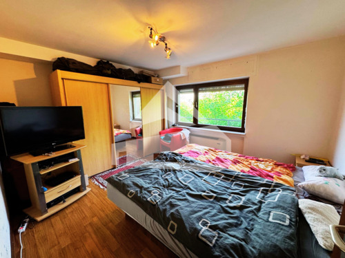 Schlafzimmer.png - 