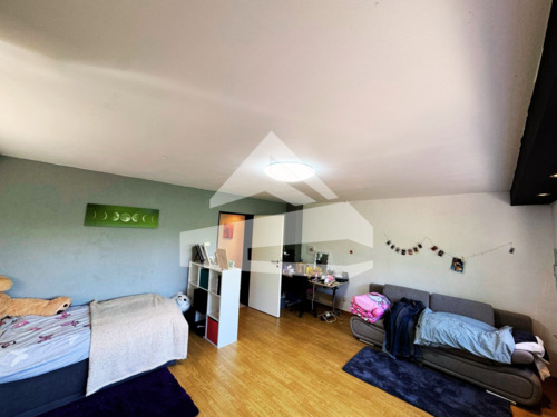 Schlafzimmer 2.png - 