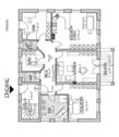 Bild 19 - 