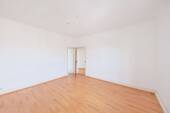Praktischer Schnitt - 