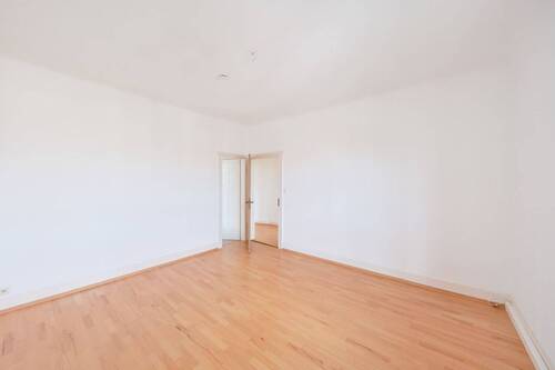 Praktischer Schnitt - 