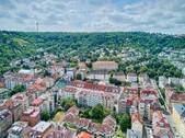 Spuren der Entstehung - 